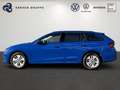 Skoda Octavia Combi 1.0TSI Ambition+LED+TEMPO+DAB Blau - thumbnail 6