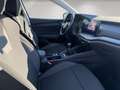 Skoda Octavia Combi 1.0TSI Ambition+LED+TEMPO+DAB Blau - thumbnail 19