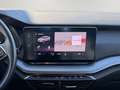 Skoda Octavia Combi 1.0TSI Ambition+LED+TEMPO+DAB Blau - thumbnail 15