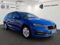 Skoda Octavia Combi 1.0TSI Ambition+LED+TEMPO+DAB Blau - thumbnail 2