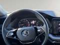 Skoda Octavia Combi 1.0TSI Ambition+LED+TEMPO+DAB Blau - thumbnail 14
