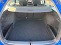 Skoda Octavia Combi 1.0TSI Ambition+LED+TEMPO+DAB Blau - thumbnail 9