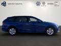 Skoda Octavia Combi 1.0TSI Ambition+LED+TEMPO+DAB Blau - thumbnail 3