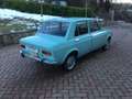 Fiat 128 Blau - thumbnail 5