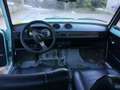 Fiat 128 Blau - thumbnail 17