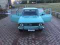 Fiat 128 Blau - thumbnail 7