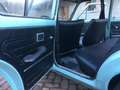 Fiat 128 Blau - thumbnail 14