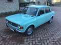 Fiat 128 Blau - thumbnail 3