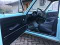 Fiat 128 Blau - thumbnail 13