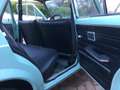 Fiat 128 Blau - thumbnail 15