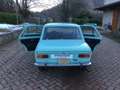 Fiat 128 Blau - thumbnail 10