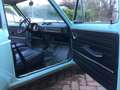 Fiat 128 Blau - thumbnail 16