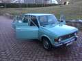 Fiat 128 Blau - thumbnail 8