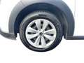 Citroen C3 C3 PureTech 83 S&S Feel Pack Wit - thumbnail 11