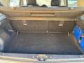 Suzuki Ignis 1.3 DDiS 16V cat GL Sp. Ed. 2005 Argento - thumbnail 9