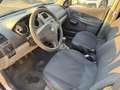 Suzuki Ignis 1.3 DDiS 16V cat GL Sp. Ed. 2005 Argento - thumbnail 6
