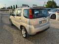 Suzuki Ignis 1.3 DDiS 16V cat GL Sp. Ed. 2005 Argento - thumbnail 3