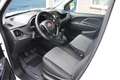 Fiat Doblo Cargo 1.4 L2 Maxi, AIRCO, TREKHAAK, BTW-VRIJ, 3-ZI Wit - thumbnail 5