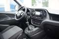 Fiat Doblo Cargo 1.4 L2 Maxi, AIRCO, TREKHAAK, BTW-VRIJ, 3-ZI Wit - thumbnail 21