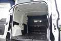 Fiat Doblo Cargo 1.4 L2 Maxi, AIRCO, TREKHAAK, BTW-VRIJ, 3-ZI Wit - thumbnail 11