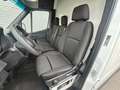 Mercedes-Benz Sprinter 317 2.0 cdi F 37/35 rwd H2 Frigo Blanc - thumbnail 17