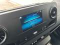 Mercedes-Benz Sprinter 317 2.0 cdi F 37/35 rwd H2 Frigo Blanc - thumbnail 16