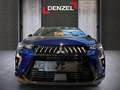 Mitsubishi Grandis 1,8 HEV Invite C AT 26 Blau - thumbnail 5