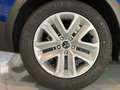 Mitsubishi Grandis 1,8 HEV Invite C AT 26 Blau - thumbnail 9