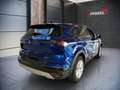Mitsubishi Grandis 1,8 HEV Invite C AT 26 Blau - thumbnail 8