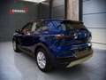 Mitsubishi Grandis 1,8 HEV Invite C AT 26 Blau - thumbnail 7