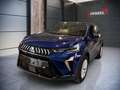 Mitsubishi Grandis 1,8 HEV Invite C AT 26 Blau - thumbnail 1