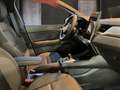 Mitsubishi Grandis 1,8 HEV Invite C AT 26 Blau - thumbnail 10