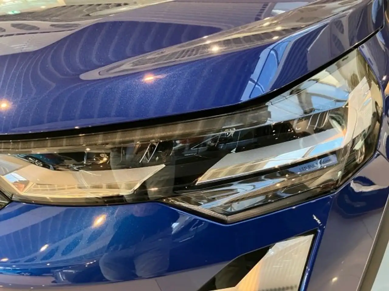 Mitsubishi Grandis 2026