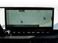 Hyundai i20 Select Funktions-Paket 1.0 Turbo Benzin Navi Schwarz - thumbnail 7