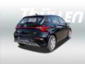 Hyundai i20 Select Funktions-Paket 1.0 Turbo Benzin Navi Schwarz - thumbnail 3