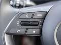 Hyundai i20 Select Funktions-Paket 1.0 Turbo Benzin Navi Schwarz - thumbnail 18