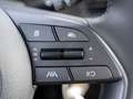 Hyundai i20 Select Funktions-Paket 1.0 Turbo Benzin Navi Schwarz - thumbnail 19