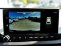Hyundai i20 Select Funktions-Paket 1.0 Turbo Benzin Navi Schwarz - thumbnail 16