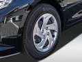 Hyundai i20 Select Funktions-Paket 1.0 Turbo Benzin Navi Schwarz - thumbnail 9