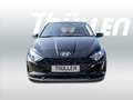 Hyundai i20 Select Funktions-Paket 1.0 Turbo Benzin Navi Schwarz - thumbnail 8
