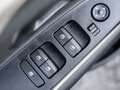 Hyundai i20 Select Funktions-Paket 1.0 Turbo Benzin Navi Schwarz - thumbnail 20