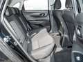 Hyundai i20 Select Funktions-Paket 1.0 Turbo Benzin Navi Schwarz - thumbnail 5