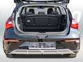 Hyundai i20 Select Funktions-Paket 1.0 Turbo Benzin Navi Schwarz - thumbnail 14