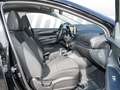 Hyundai i20 Select Funktions-Paket 1.0 Turbo Benzin Navi Schwarz - thumbnail 4
