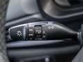 Hyundai i20 Select Funktions-Paket 1.0 Turbo Benzin Navi Schwarz - thumbnail 17