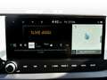 Hyundai i20 Select Funktions-Paket 1.0 Turbo Benzin Navi Schwarz - thumbnail 15