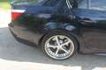 BMW 550 550i Aut. Schwarz - thumbnail 4