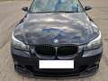 BMW 550 550i Aut. Schwarz - thumbnail 3