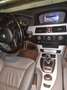 BMW 550 550i Aut. Schwarz - thumbnail 10