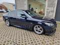 BMW 550 550i Aut. Schwarz - thumbnail 1